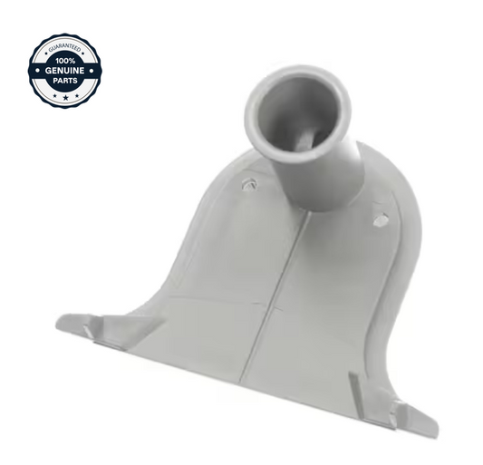 FILTRE DE COUVERTURE DD63-00343A