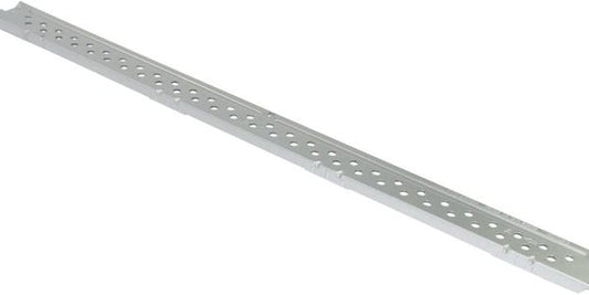 DD61-00561A PANIER À COUVERTS PRINCIPAL