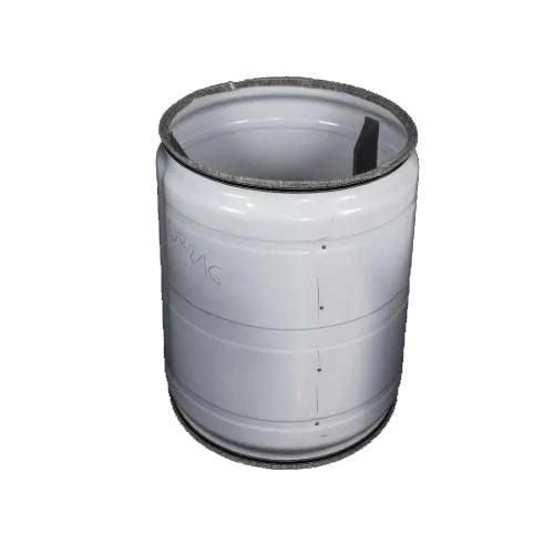 Samsung DC97-23529B ASSEMBLAGE DE TAMBOUR ENROULEUR-MODULE;D