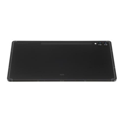 Samsung GH96-16231A ASSEMBLAGE UNITÉ ARRIÈRE MÉTALLIQUE-ZA