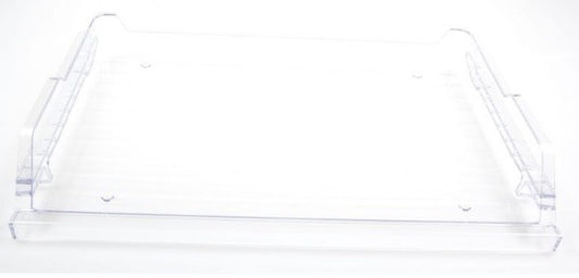 DA63-07376A TRAY-CHILLED ROOM