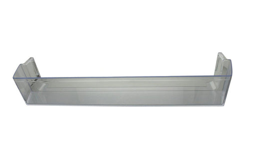 Samsung DA63-07387A Garde-bouteille
