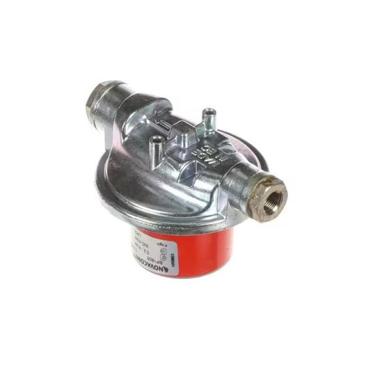 Samsung DA81-10436A Service-Pressure Regulator 5/B