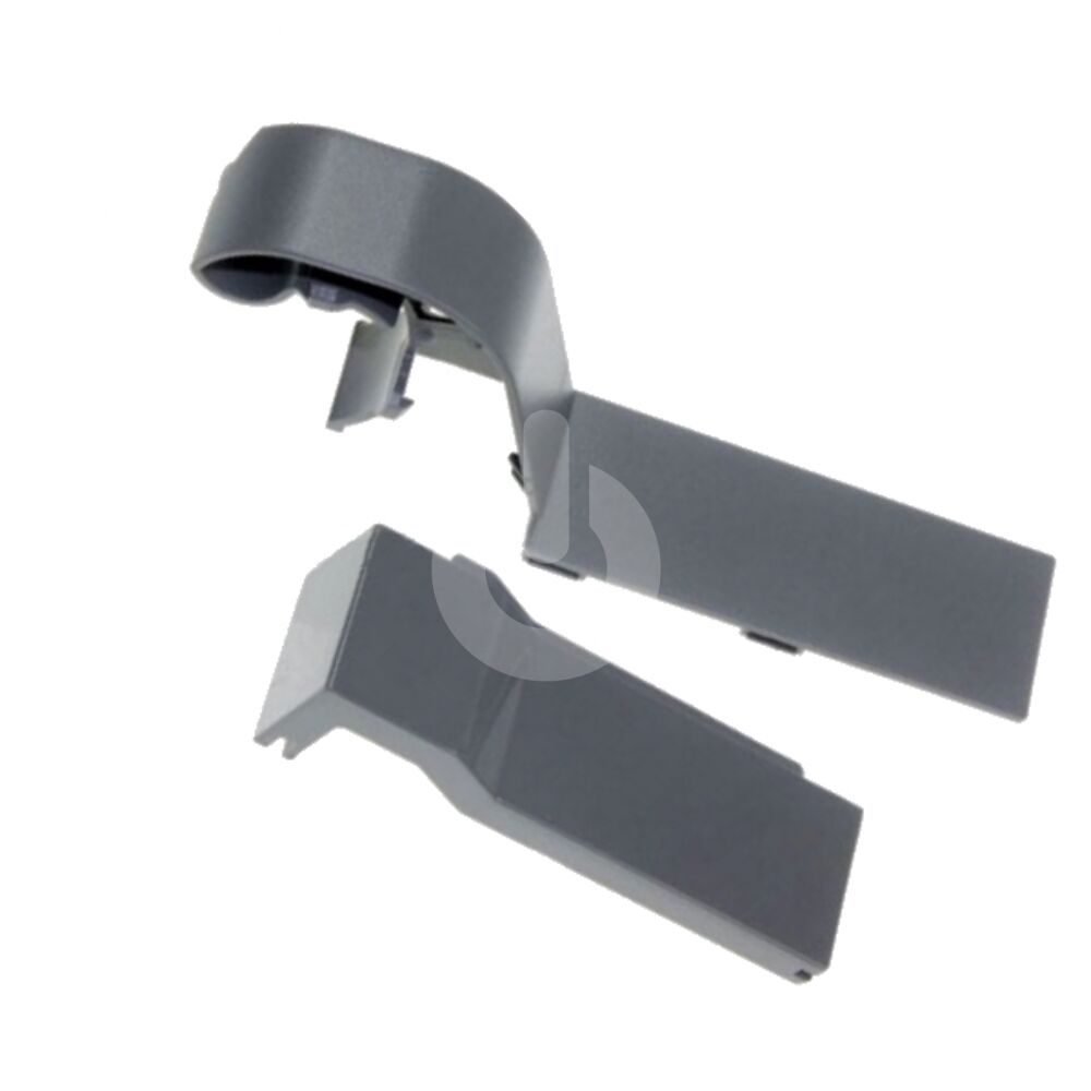 Samsung DA91-04464A Assembly Install-Accessory