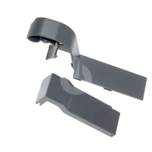 Samsung DA91-04464A Assembly Install-Accessory