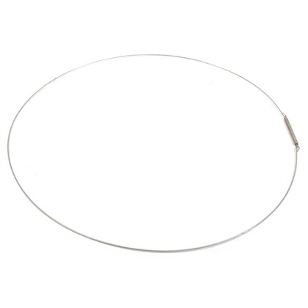 Samsung DC91-12078E ASSEMBLY WIRE DIAPHRAGM