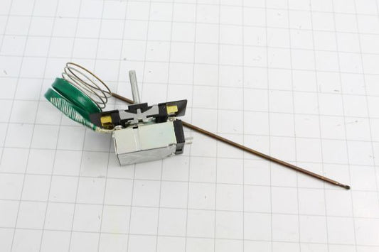 Interrupteur de thermostat de service DE81-07679A