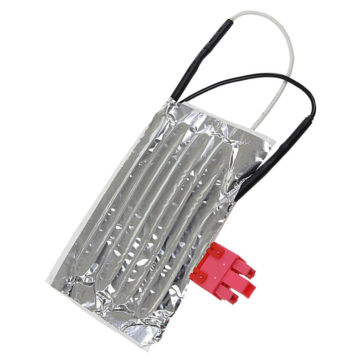 DA47-00035A HEATER-WATER, PIPE