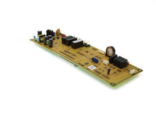 MODULE D'ASSEMBLAGE DG92-01137A ; DACOR PRORANGE