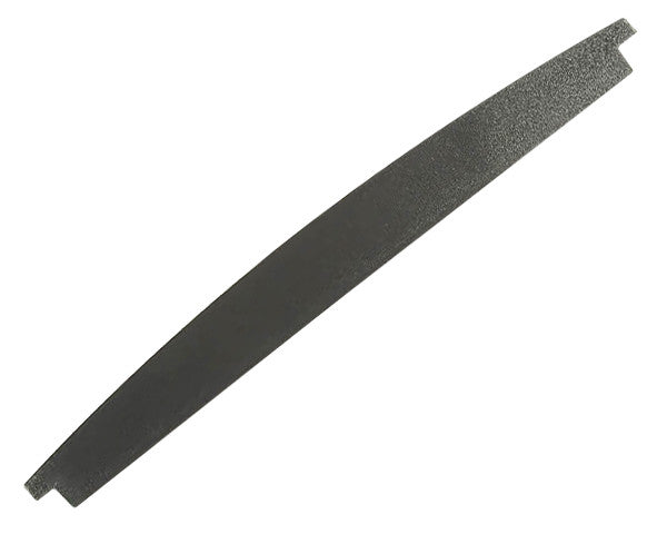 Ensemble de poignée Samsung DA97-21580A