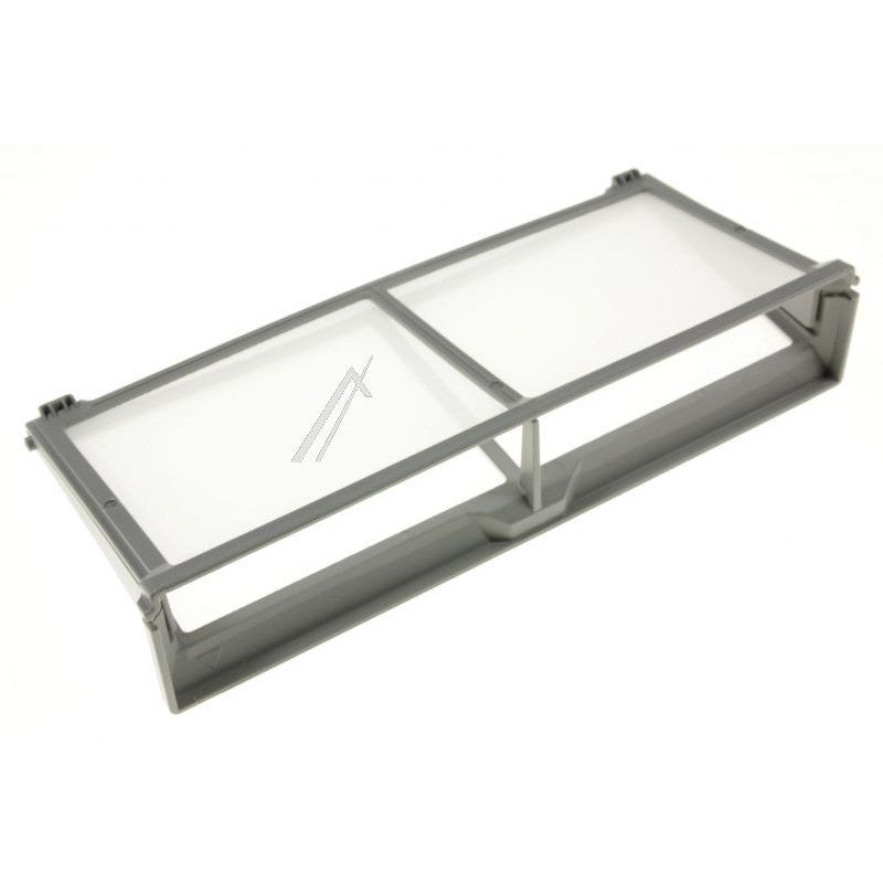 DC61-04409A FILTRE DE BOÎTE;DV80M8215AW/EG,PP,