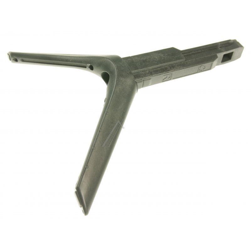 Samsung BN96-50840B Stand Cover Right