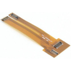 AH96-01673A ASSEMBLY CABLE P-FFC