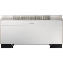 Samsung AM028JNMPCH/AA 2.8kW Indoor Air Conditioner - Multi-Zone Cooling with Smart Inverter Technology