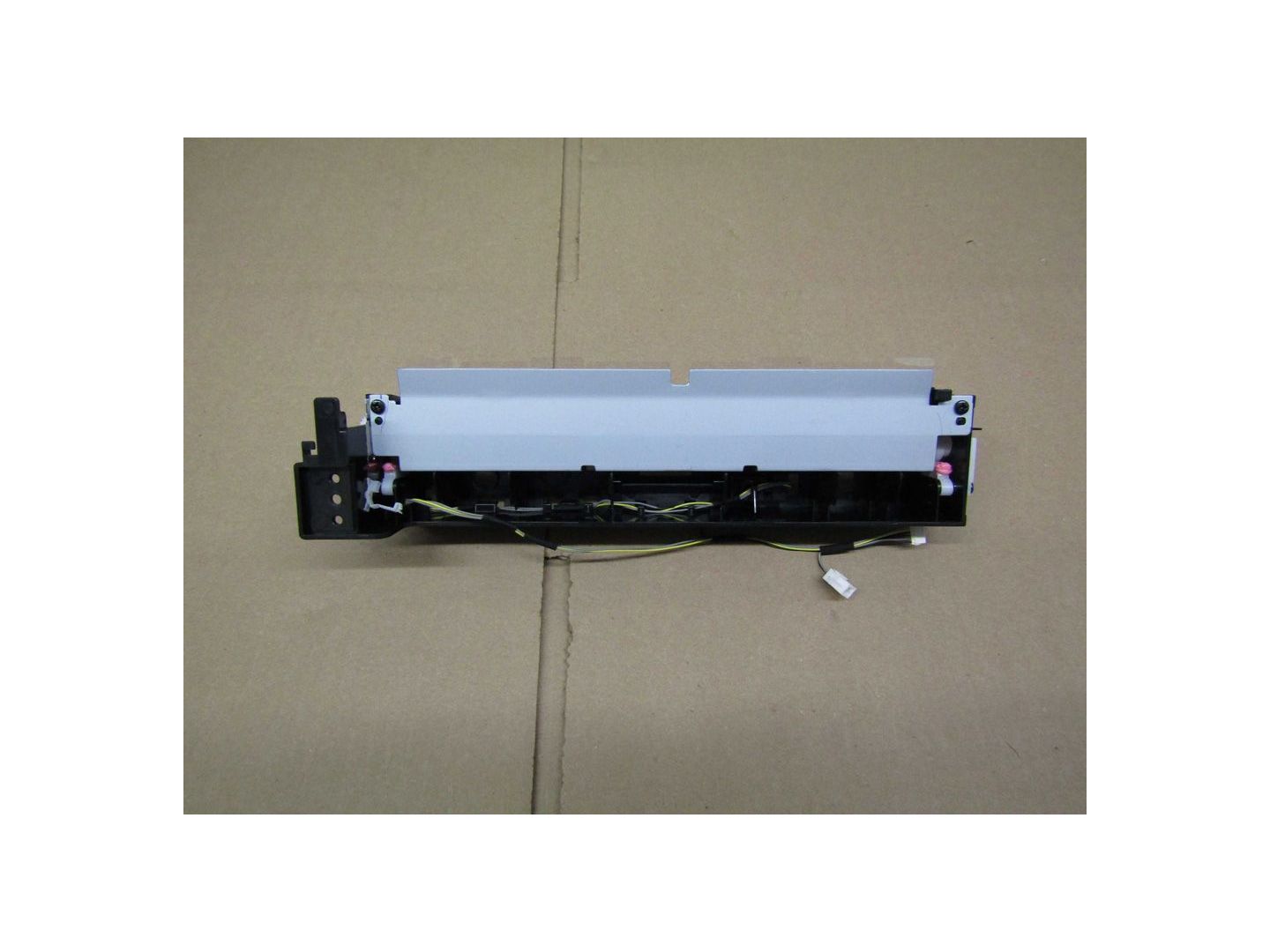Samsung JC93-01280A FRAME-SEPARATION