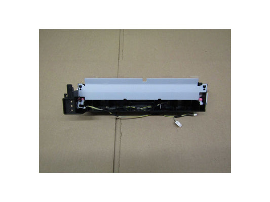 Samsung JC93-01280A FRAME-SEPARATION