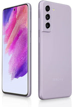 Samsung SM2S901UZGEATT - 5G Flagship Smartphone, Dynamic AMOLED 2X, Pro-Grade Camera, Fast Charging
