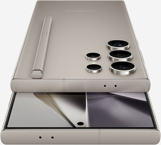 Samsung SM2F946UZKECHA - Ultra-Fast Samsung Smartphone with AI-Powered Performance