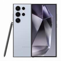 Samsung Galaxy AI Acceleration Module (SM2F731ULGAUSC) - Next-gen AI compute engine enabling faster task execution, improved deep learning capabilities, and enhanced performance efficiency.