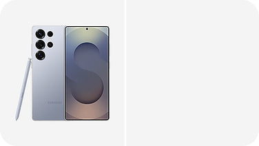 Samsung SM2A156UZKACHA - Écran ultra-clair avec interface utilisateur assistée par IA