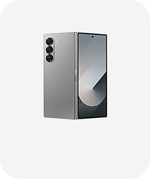 Samsung SM2F731ULIEXAA - Future-Ready Samsung Smartphone with AI Enhancements