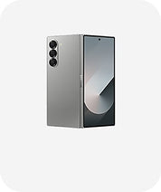 Samsung SM2F926UZKAXAA - Flagship Samsung Mobile with AI-Integrated Camera System