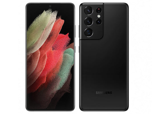 Samsung SMG781UZRMXAA - Mobile ultra-puissant, photographie professionnelle, écran haute résolution