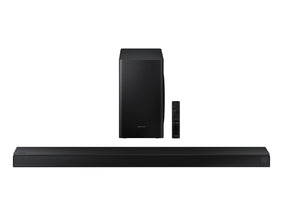 Barre de son Samsung HWT650/ZA 3.1 canaux avec son surround 3D
