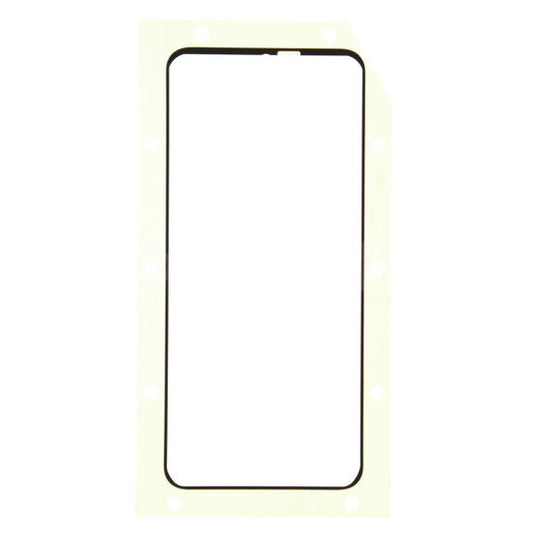 Ruban adhésif double face pour fenêtre principale Samsung ; S - GH02-24129A