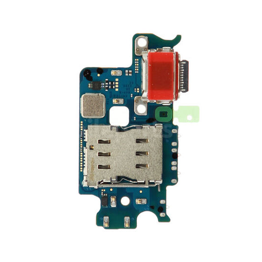 Samsung GH96-15629A If Sub Pba Assembly Sm-S911B