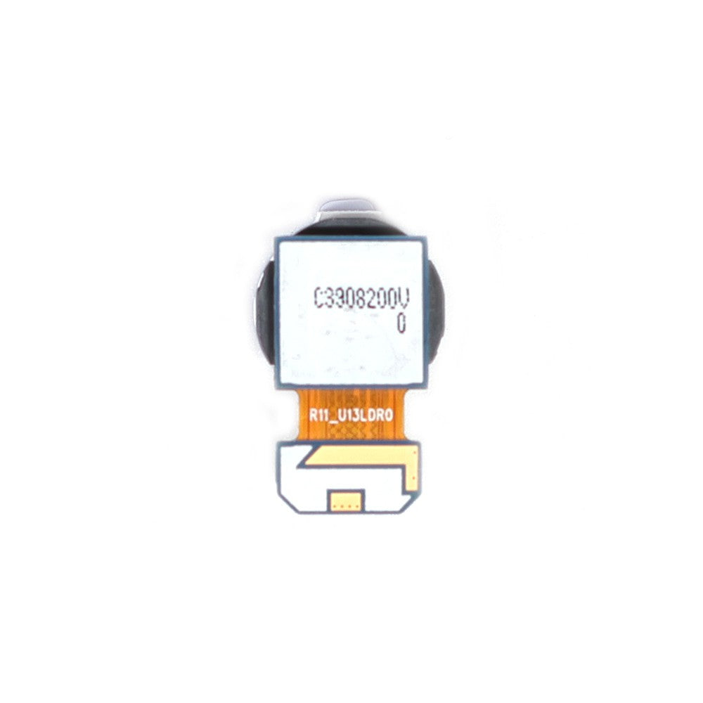 Caméra d'assemblage Samsung GH96-16210A - 12M FF 1/3"_S711B