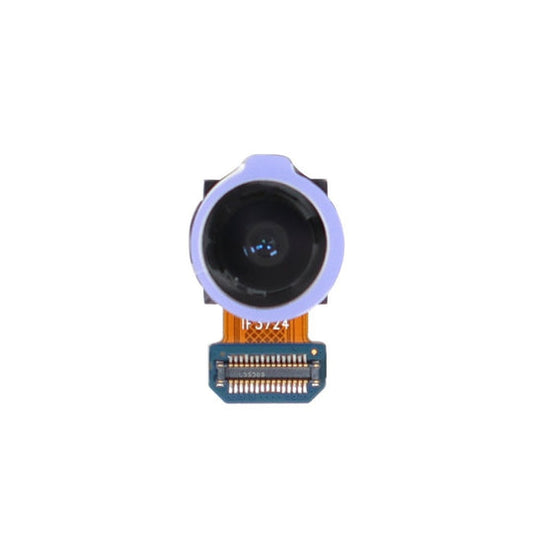 Samsung Mobile Galaxy S Series 12MP FF Camera Assembly 1/3 GH96-16210A