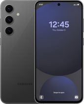Samsung SM2G996UZVAATT - AT&T Samsung AI-Powered 5G Smartphone with HDR10+ & AI Boost