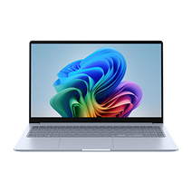 Ordinateur portable Samsung NP750XQA Galaxy Book4 Edge 15 pouces