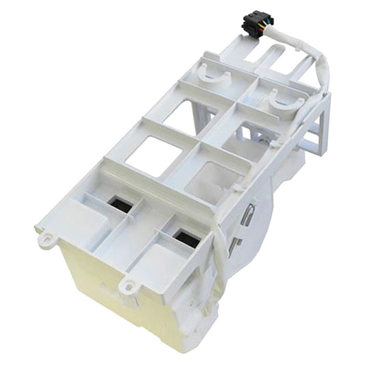 Samsung DA59-00136E Crusher Ice Assembly