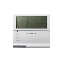Samsung MCMC210N Multi-Tenant Function Controller