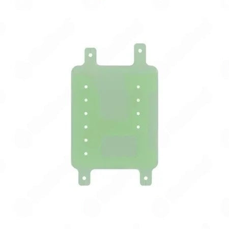 Samsung GH02-24512A RUBAN DOUBLE FACE-BATTERIE