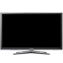 Téléviseur LED HD 1080P Samsung UN55C6500VFXZA 55 pouces