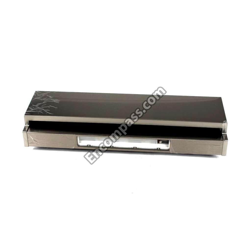 Samsung DA82-02692A A/S Assy-Packing Door Middle;R