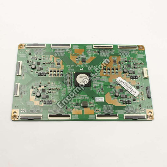 Carte PC BN96-33254A-Tcon