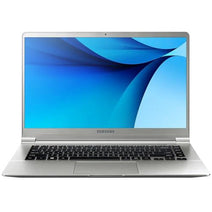 Ordinateur portable Samsung NP900X5LK01US i5 6200U 15 pouces FHD