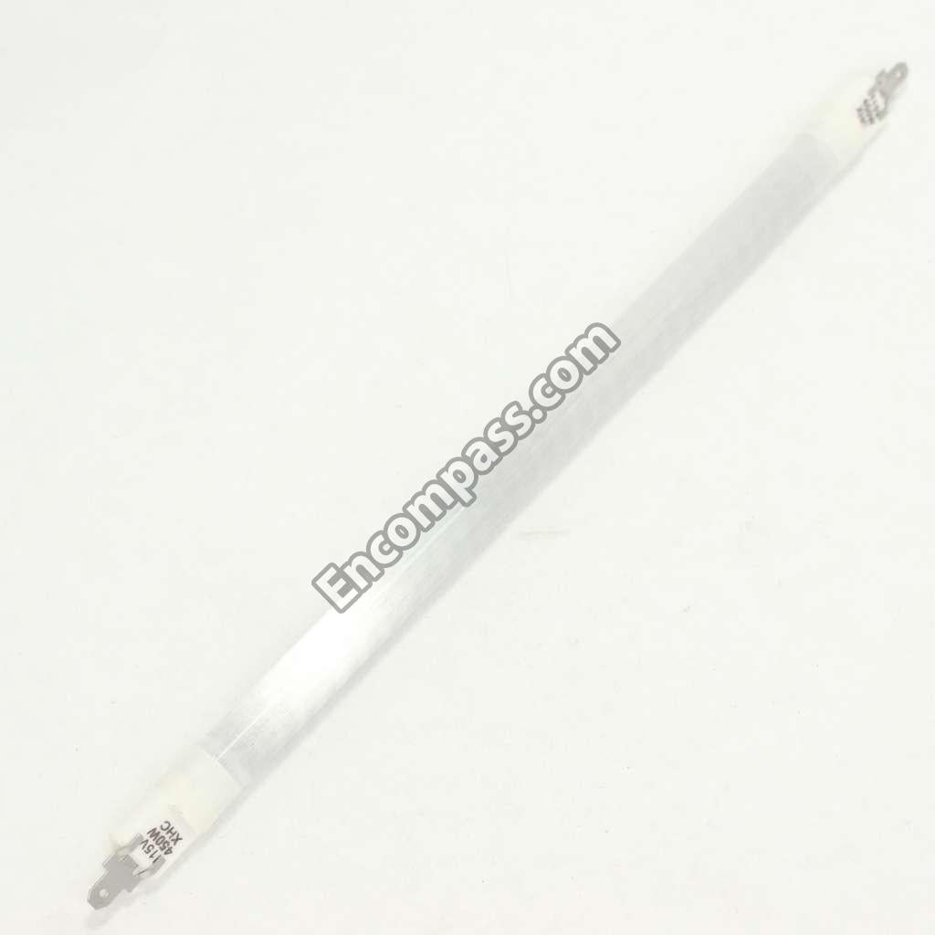 DE47-00024E Heater Quartz-Grill