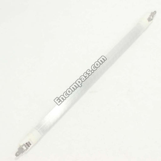 DE47-00024E Heater Quartz-Grill