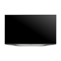 Samsung UN65H7150AFXZA 65-Inch Class 1080P 240Hz Smart 3D Led HD TV