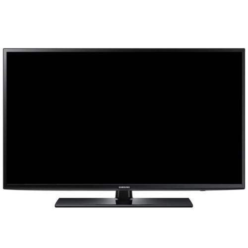 Téléviseur intelligent LED Samsung UN60H6203AFXZA de 60 pouces, 1080p, 120 Hz