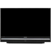 Téléviseur HD DLP à rétroprojection Samsung HLT6756W 67 pouces