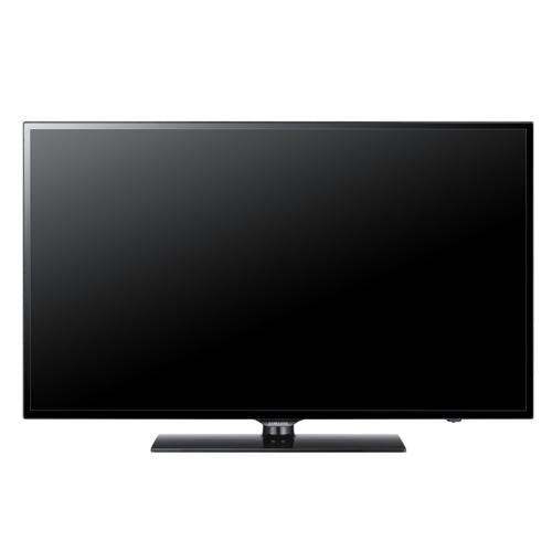 Téléviseur LED Samsung UN60EH6000FXZA de 60 pouces, série 6000