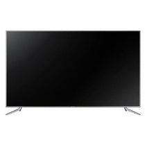 Téléviseur LED intelligent 3D Samsung UN75F7100AFXZA de 75 pouces, 1080p, 240 Hz