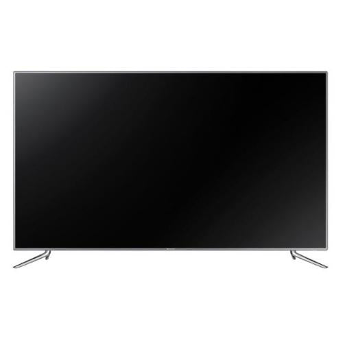 Téléviseur LED intelligent 3D Samsung UN75F7100AFXZA de 75 pouces, 1080p, 240 Hz