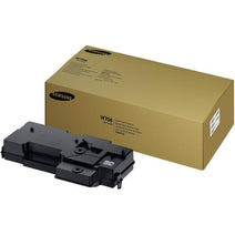 Collecteur de toner usagé pour copieur/imprimante Samsung MLTW706/SEE A3